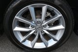 Used 2022 Honda Accord LX image 3