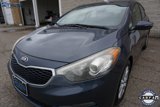 Used 2015 Kia Forte EX image 5