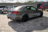 Used 2008 BMW M3 Convertible image 5