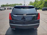 Used 2017 Cadillac XT5 Premium Luxury image 4