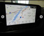 Used 2021 Nissan Rogue Platinum image 5