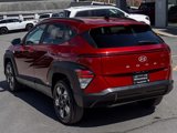 Used 2024 Hyundai Kona SEL image 4