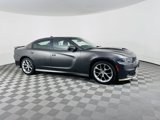 Used 2020 Dodge Charger GT image 2
