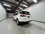 Used 2021 Chevrolet Equinox LT image 6