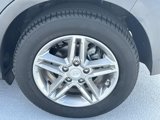 Used 2019 Hyundai Kona SE image 5