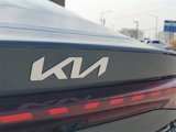 Used 2023 Kia K5 LXS image 6
