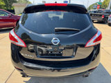 Used 2013 Nissan Murano S image 6