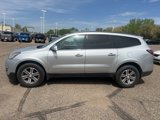Used 2015 Chevrolet Traverse LT image 4
