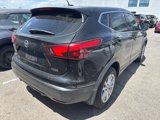 Used 2019 Nissan Rogue Sport S w/ Appearance Package image 5