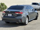 Used 2024 Toyota Corolla LE image 4