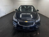 Used 2015 Chevrolet Cruze LS image 2