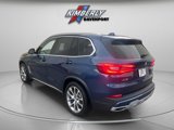 Used 2019 BMW X5 xDrive40i w/ Convenience Package image 3