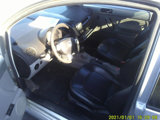 Used 2000 Volkswagen Beetle GLS image 5