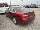 Used 2015 Subaru Legacy 2.5i Premium w/ Moonroof Package image 3