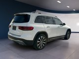 Used 2021 Mercedes-Benz GLB 250 image 5