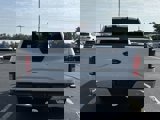 Used 2015 Ford F150 XLT w/ Equipment Group 301A Mid image 4