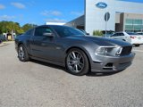 Used 2014 Ford Mustang GT w/ Brembo Brake Package image 2