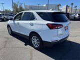 Used 2023 Chevrolet Equinox LT w/ LPO, Floor Liner Package image 5