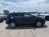 Used 2016 Jeep Cherokee Latitude w/ Cold Weather Group image 2