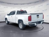 Used 2020 Chevrolet Colorado LT w/ Safety Package image 3