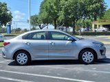 Used 2023 Kia Rio S image 4