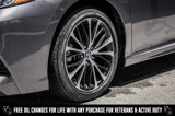Used 2019 Toyota Camry L image 4
