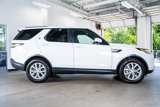 Used 2019 Land Rover Discovery SE image 5