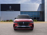 New 2025 Lincoln Nautilus Reserve image 6