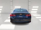 Used 2023 Chevrolet Malibu LT image 6