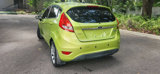 Used 2011 Ford Fiesta SES w/ 301A Rapid Spec Order Code image 2