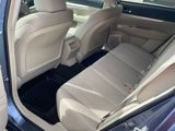 Used 2013 Subaru Outback 2.5i Premium w/ Popular Pkg 1A image 6