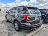 Used 2018 Ford Explorer XLT w/ Equipment Group 202A image 4