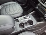 Used 2024 Ford Escape SE image 3