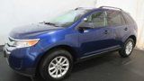 Used 2013 Ford Edge SE image 6