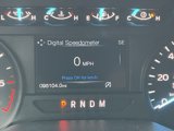 Used 2020 Ford F150 XL w/ Equipment Group 101A Mid image 4