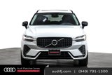Used 2024 Volvo XC60 B5 Plus image 3