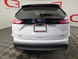 Used 2024 Ford Edge SEL image 6