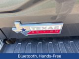 Used 2016 Ford F150 XLT w/ Equipment Group 302A Luxury image 5