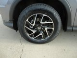 Used 2016 Honda CR-V SE image 2
