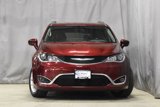 Used 2017 Chrysler Pacifica Touring-L Plus w/ Advanced Safetytec Group image 5
