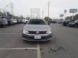 Used 2016 Volkswagen Jetta S image 2