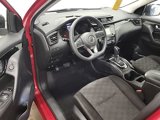 Used 2017 Nissan Rogue Sport SV image 5