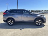 Used 2018 Honda CR-V LX image 3
