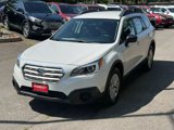 Used 2017 Subaru Outback 2.5i w/ Protection Package #2 image 2