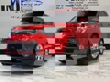 Used 2016 Kia Soul ! image 2