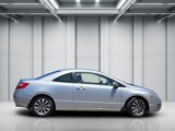 Used 2009 Honda Civic EX image 3