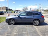 Used 2016 Subaru Outback 3.6R Limited image 2
