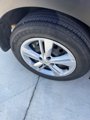Certified 2023 Nissan Kicks S image 4