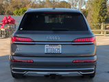 Used 2021 Audi Q7 2.0T Premium w/ Convenience Package image 6