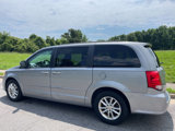 Used 2014 Dodge Grand Caravan SXT image 4